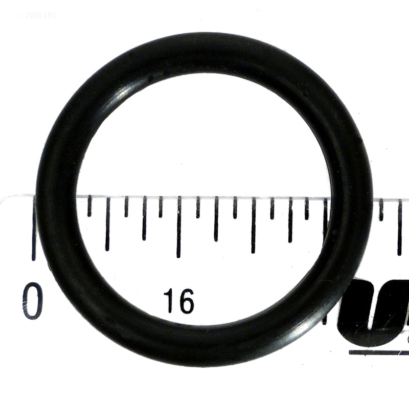 PENTAIR STAR FILTER SHAFT