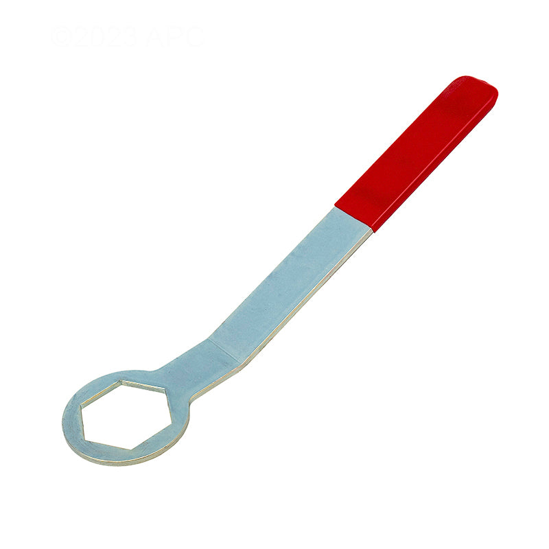 DRAIN PLUG WRENCH