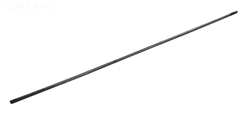 NS48 ROD 27 1/2" PACFAB