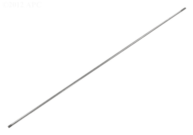 NS60 ROD 33 1/2" PACFAB