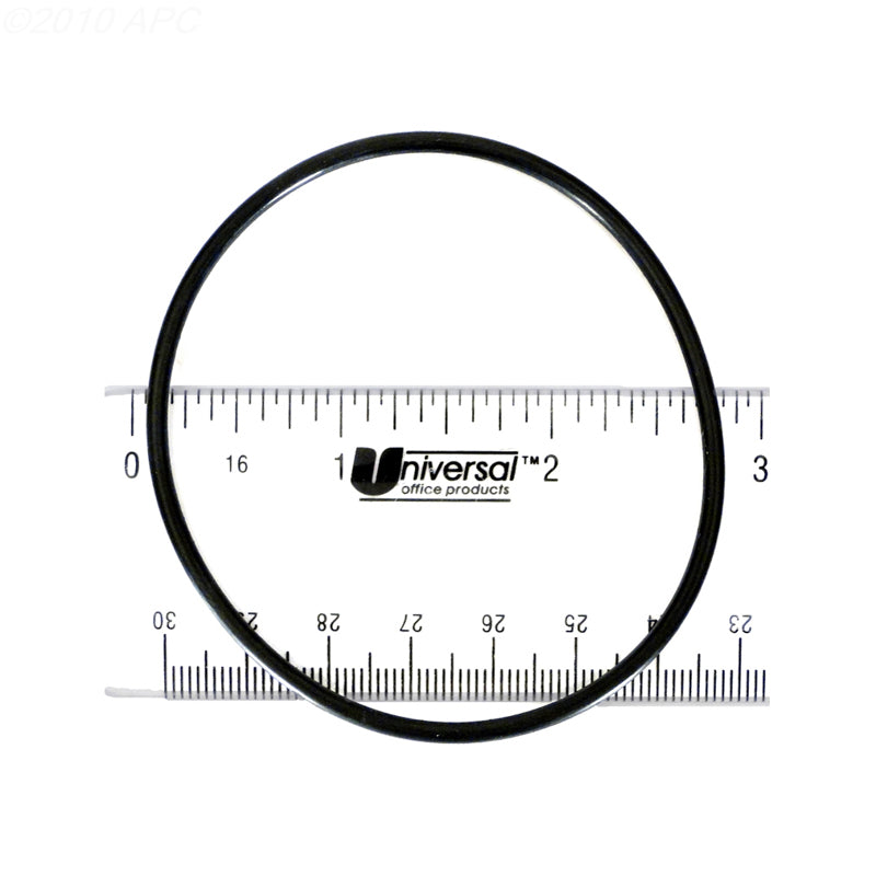 O-RING - BULKHEAD