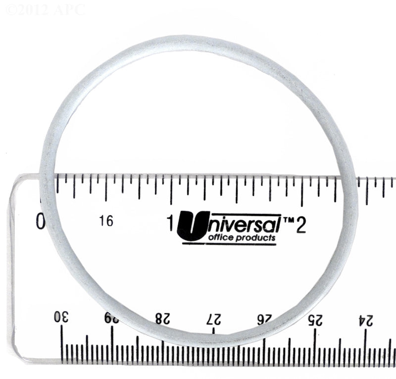 O-RING 2" PACFAB