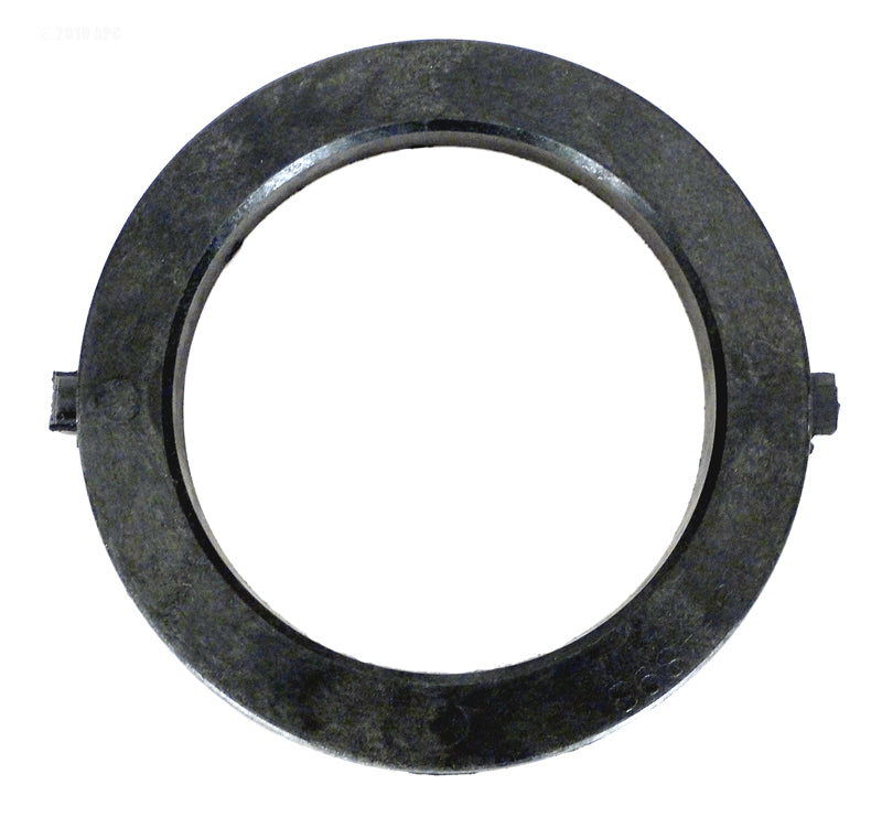 PENTAIR 2" EXTERNAL SPACER
