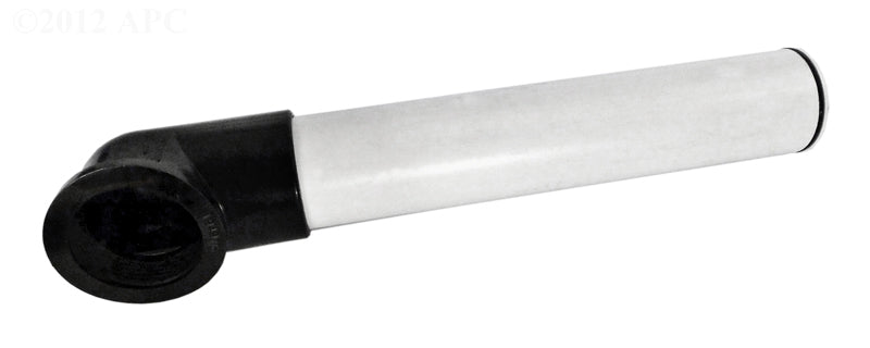 PACFAB NS36 UPPER PIPE