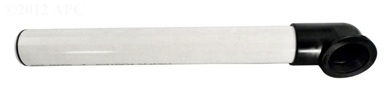 PACFAB NS48 UPPER PIPE