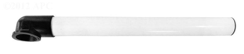 PACFAB NS60 UPPER PIPE