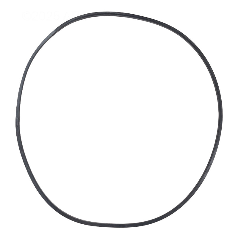 PACFAB FNS 18" O-RING
