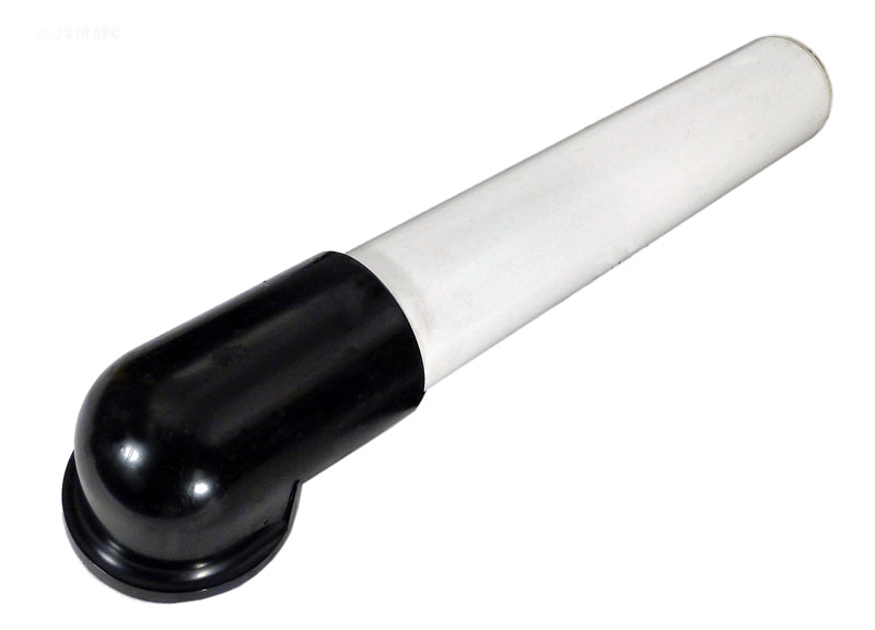 PIPING ASSY. FNS36 PACFAB