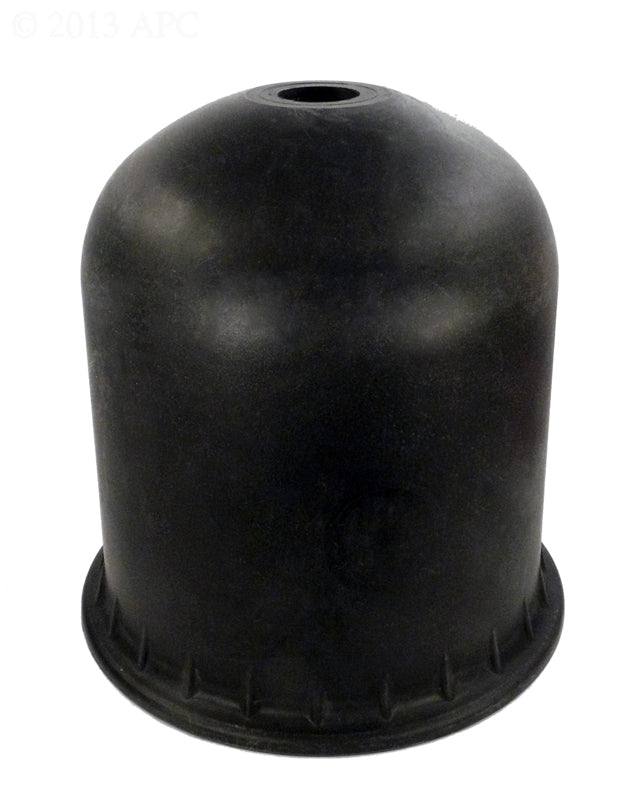TOP-TANK FNS24/36 PACFAB