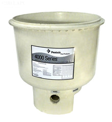 TANK BTM SMBW4000