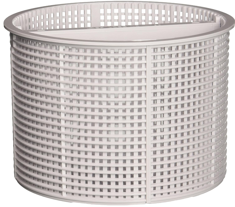 Hayward Skimmer Basket - SPX1082CA