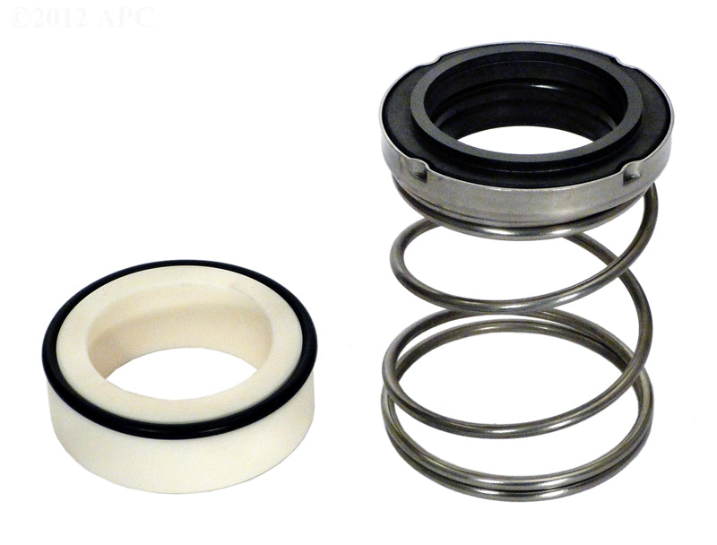 PUMP SEAL KIT