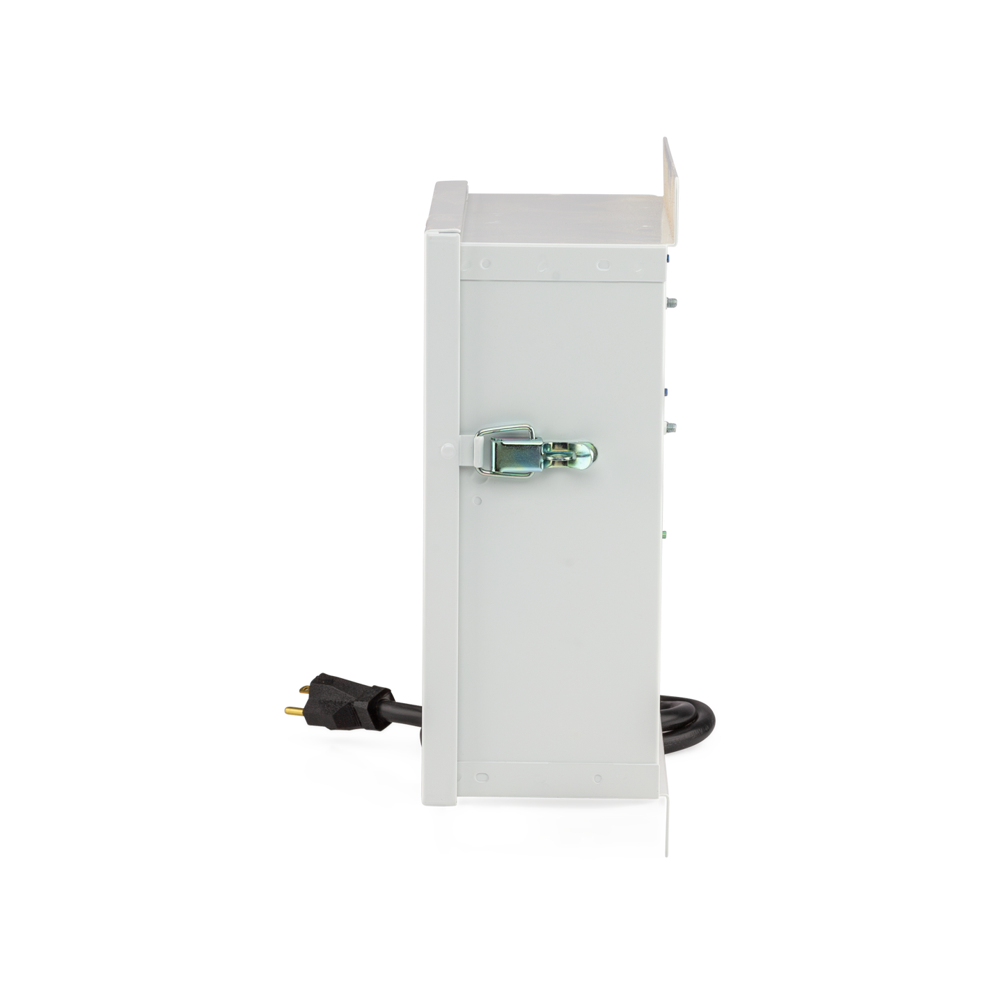 Hayward AquaTrol Above Ground Salt Chlorine Generator 18K gal with Return Jet Fittings | W3AQ-TROL-RJ