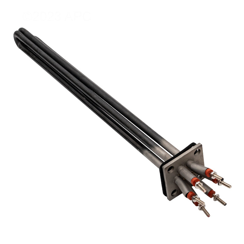 ELEMENT 18KW 480V COATES