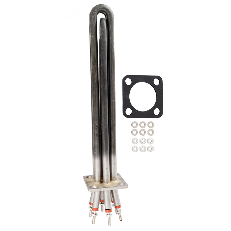 6KW 208V COATES ELEMENT