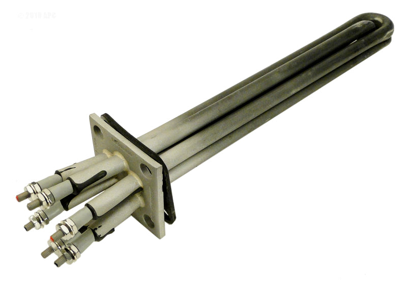 6KW 480 VOLT ELEMENT