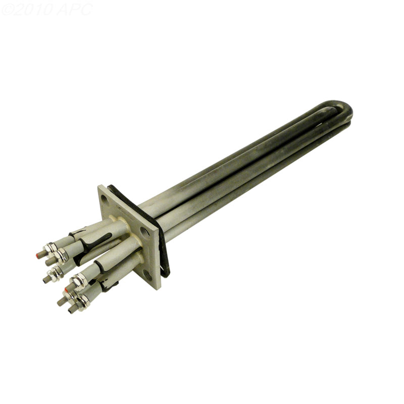 6KW 480 VOLT ELEMENT