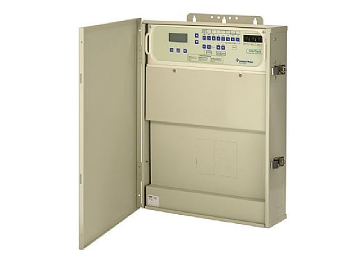 Pentair EasyTouch Pool/Spa Control System w/ Salt Chlorine Generator & IC40 Cell | EC-520545