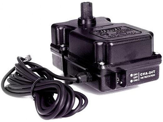 Pentair EasyTouch Pool/Spa Control System w/ Salt Chlorine Generator & IC40 Cell | EC-520545