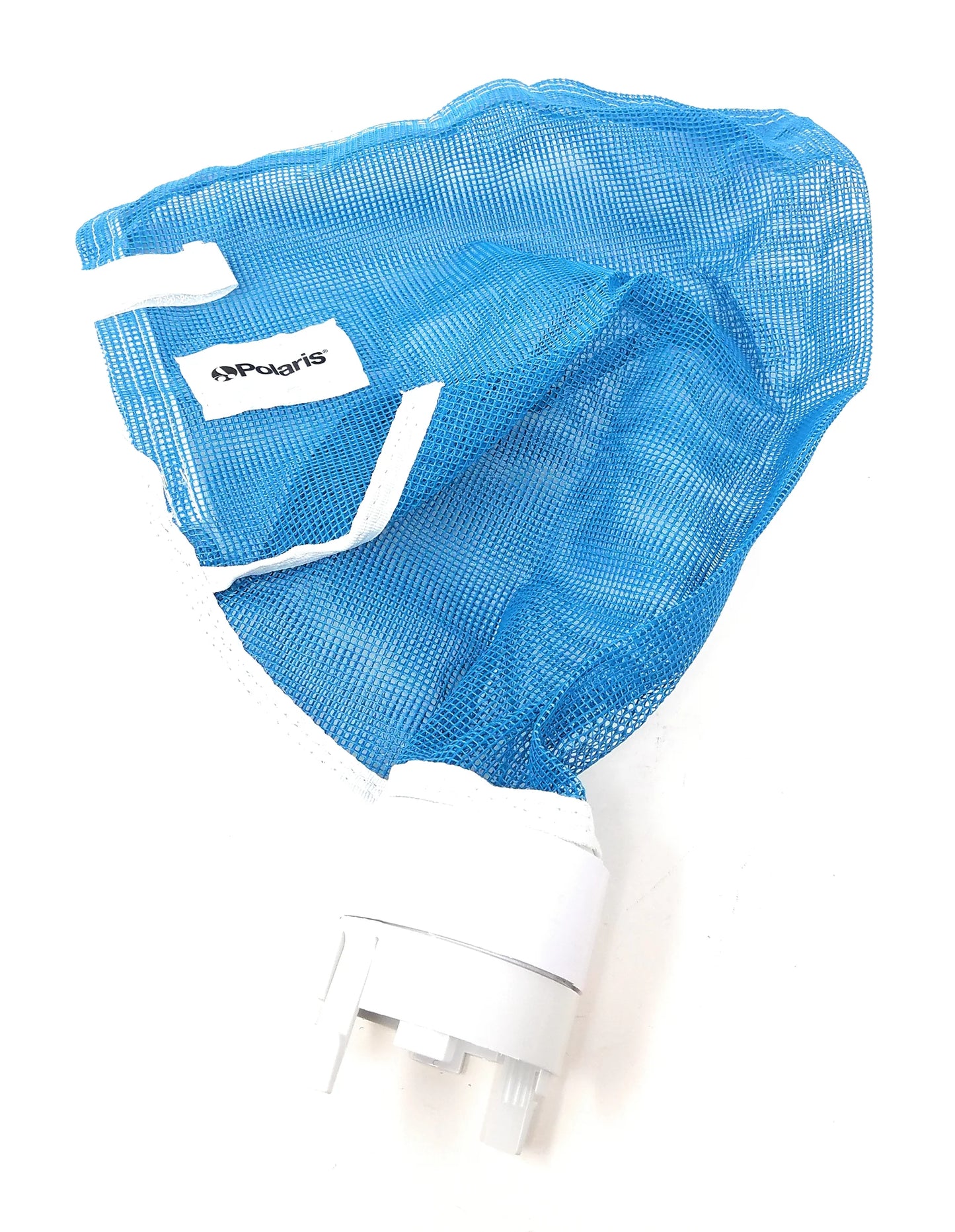 Polaris Leaf Bag, 380/360 | 9-100-1012
