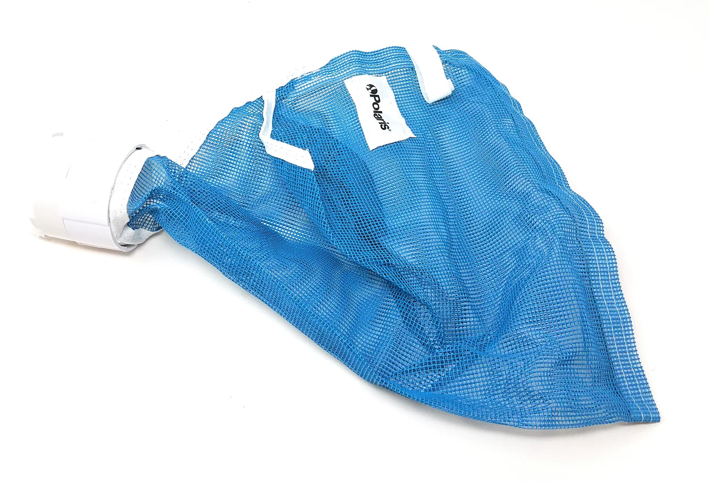 Polaris Leaf Bag, 380/360 | 9-100-1012