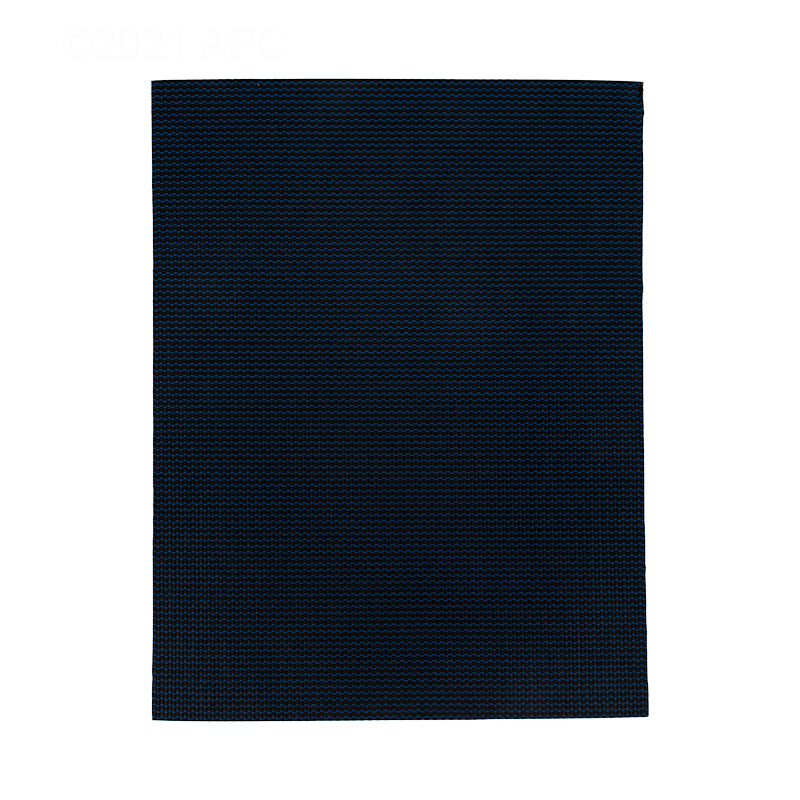 COVER DOCTOR PROMESH PATCH KIT BLUE