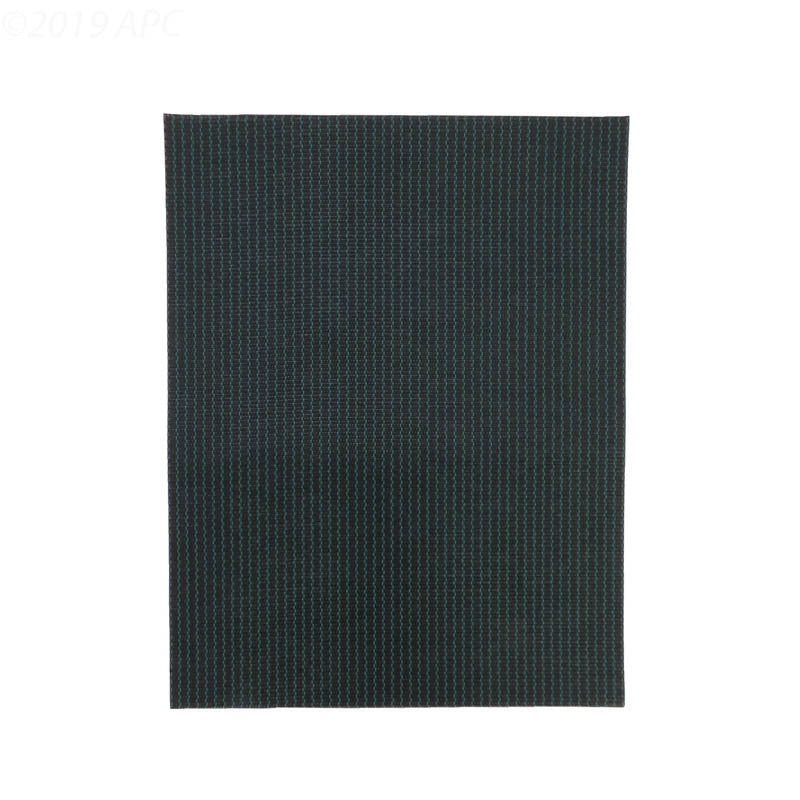 COVER DOCTOR PROMESH PATCH KIT GREEN