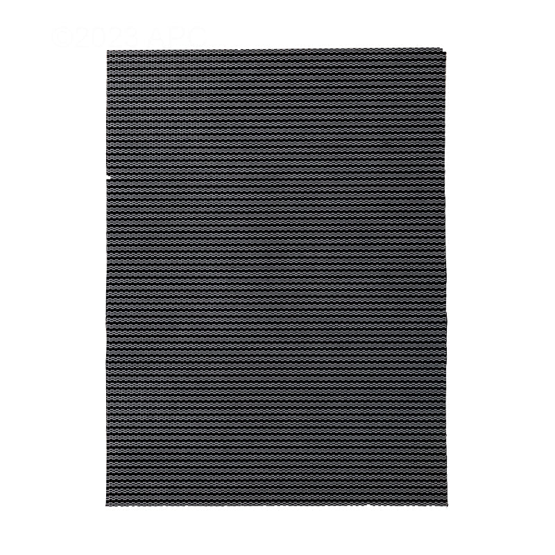COVER DOCTOR PROMESH PATCH KIT GRAY