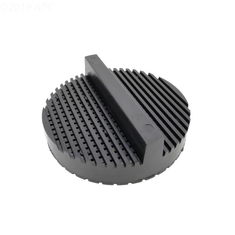 SCREEN CHLOR EXTENDED REPLACES
