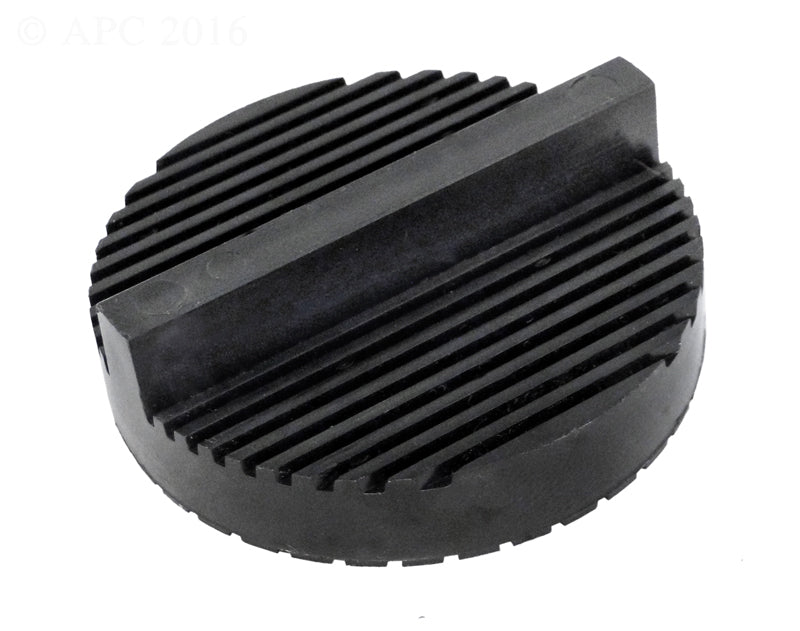 SCREEN CHLOR EXTENDED REPLACES