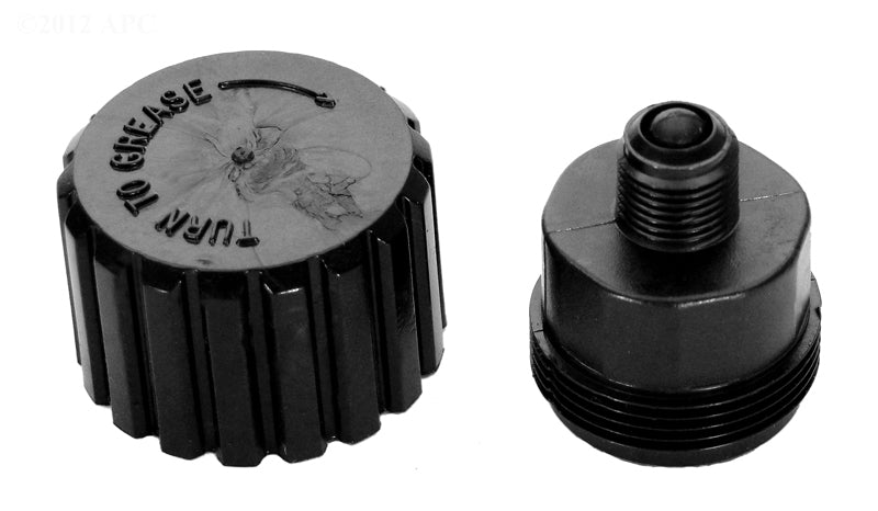 GREASE CUP KIT