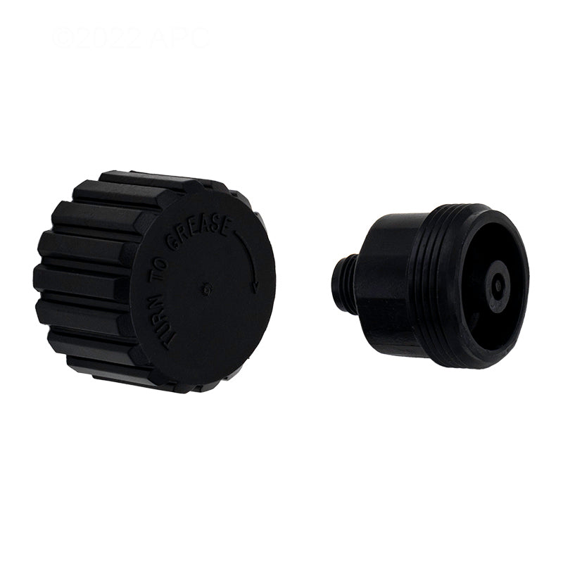 GREASE CUP KIT