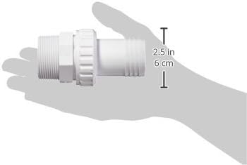 Hayward Econo-Union 1-1/2" MPT | SP1493
