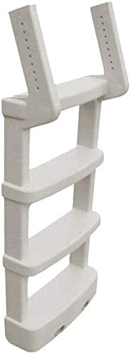 Main Access Smart Choice Comfort Incline Ladder | 200740T