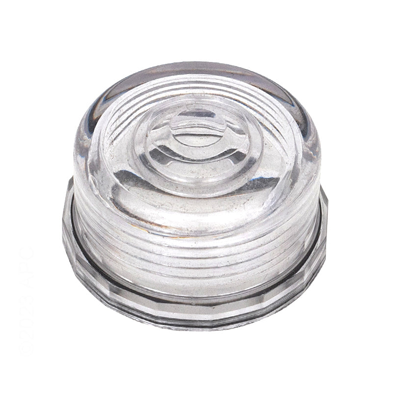 STANDARD LENS
