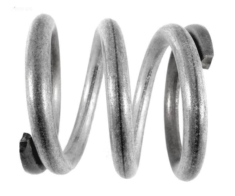COMPRESSION SPRING