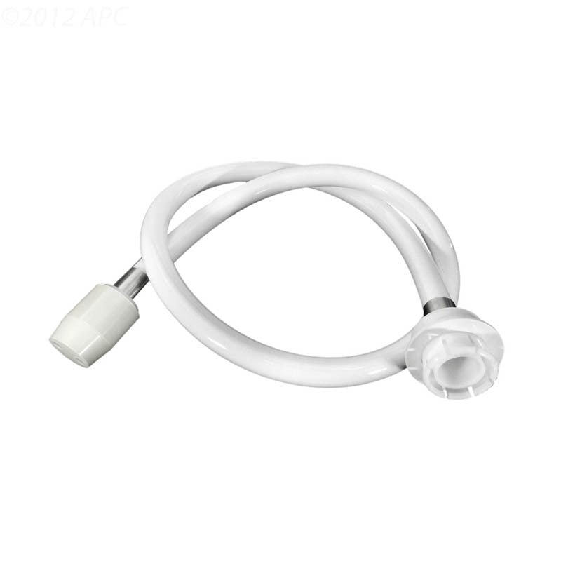 MASSAGE HOSE FOR