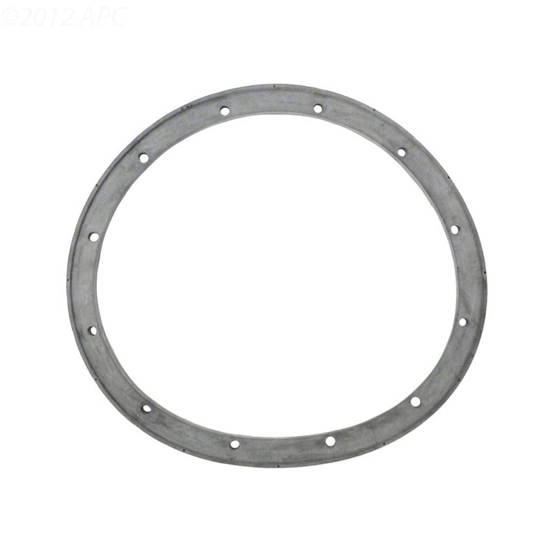 CLAMPING RING SUPER SPORT