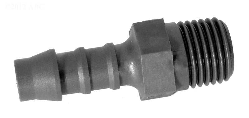 NUT FOR AIR REG. SUB ASSY