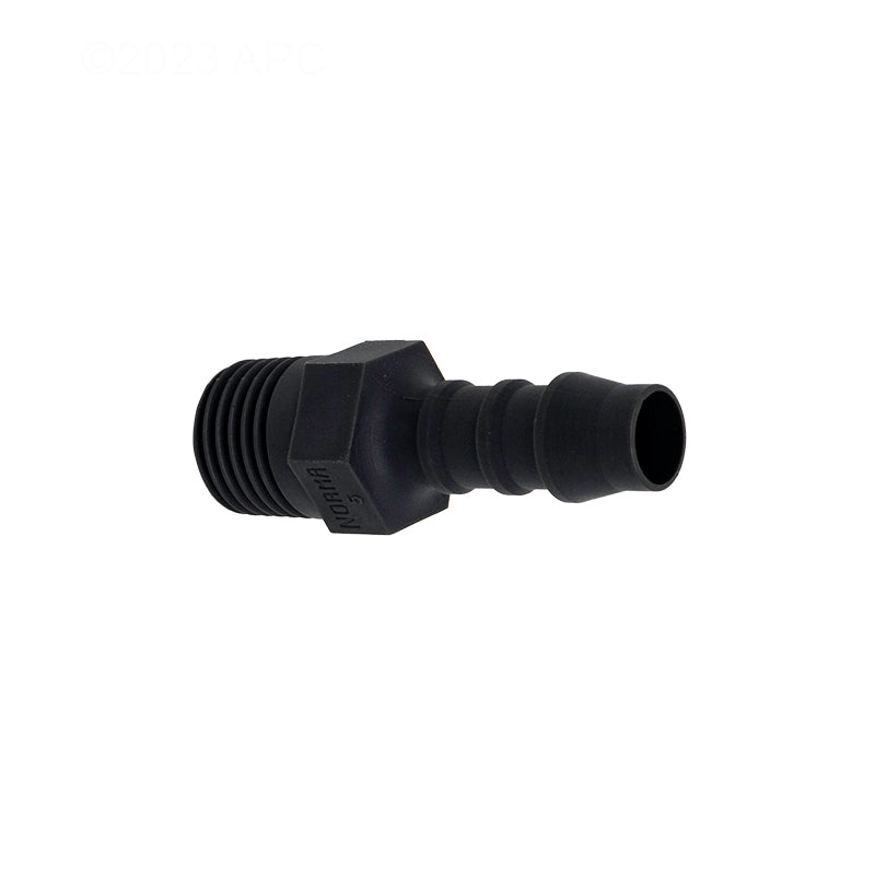 NUT FOR AIR REG. SUB ASSY