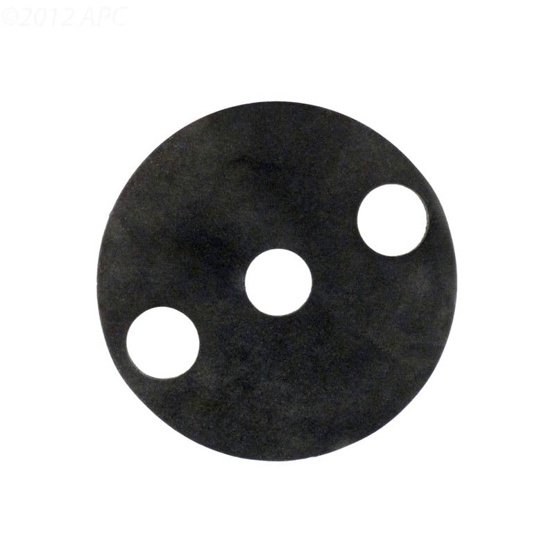 GASKET FOR BADU JET