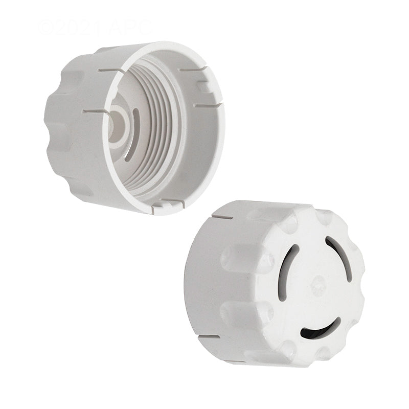 TOP PART AIR REGULATOR