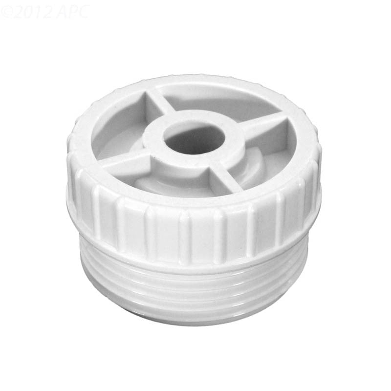 BOTTOM PART AIR REGULATOR