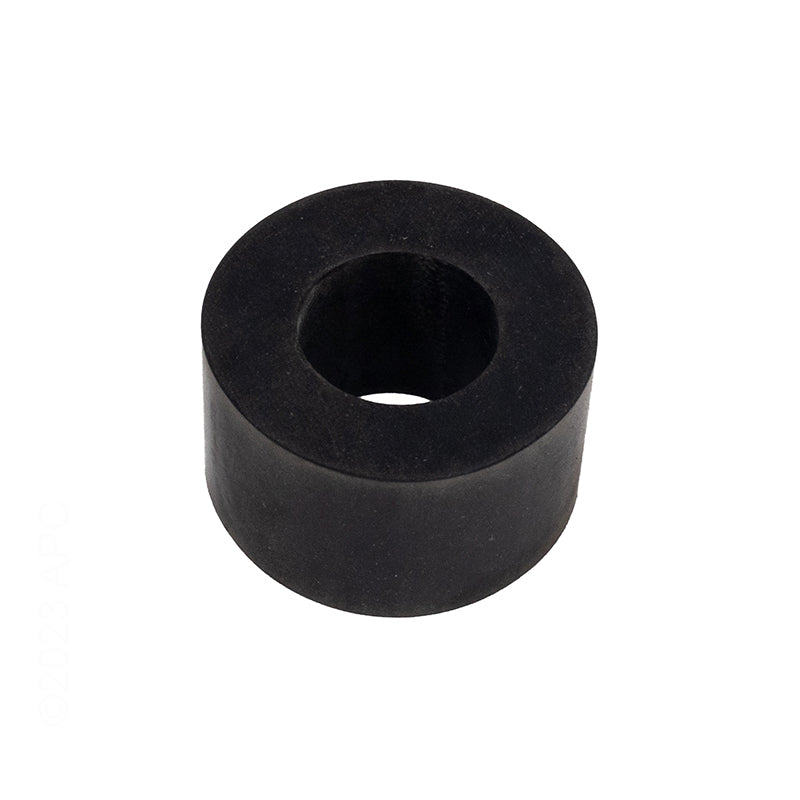 RING HOSE REGULATOR