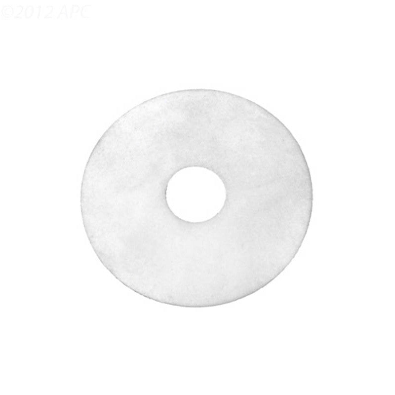 GASKET AIR REGULATOR