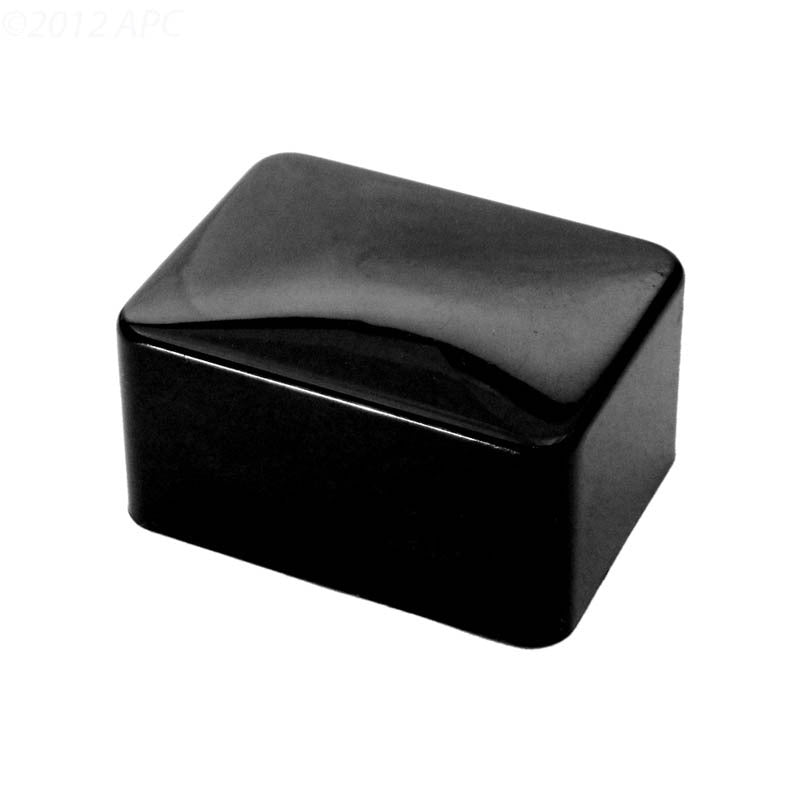 BADU JET AIR BOTTOM COVER