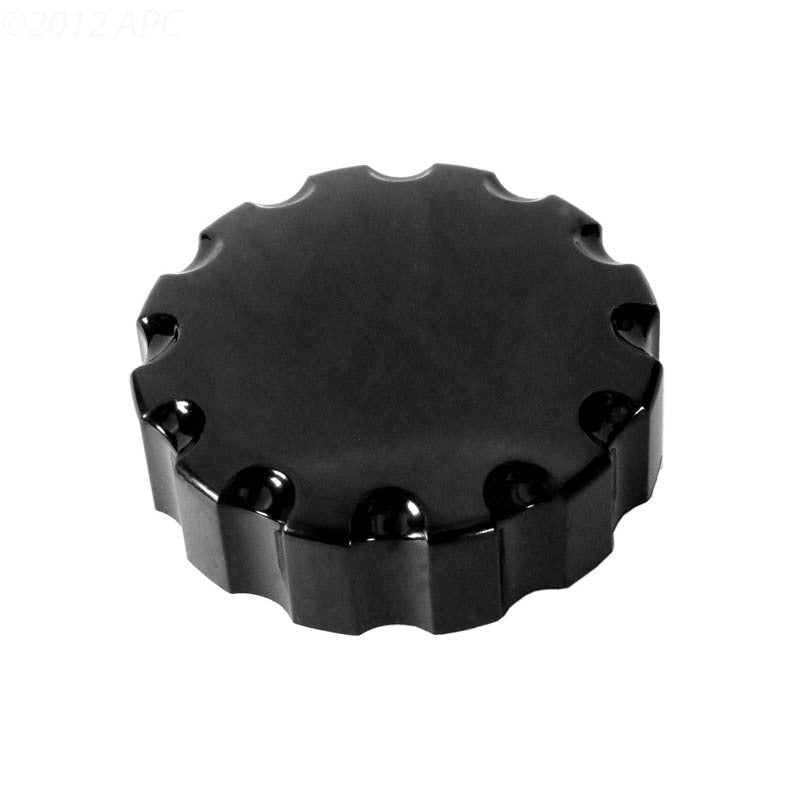 VOLUME CONTROL KNOB