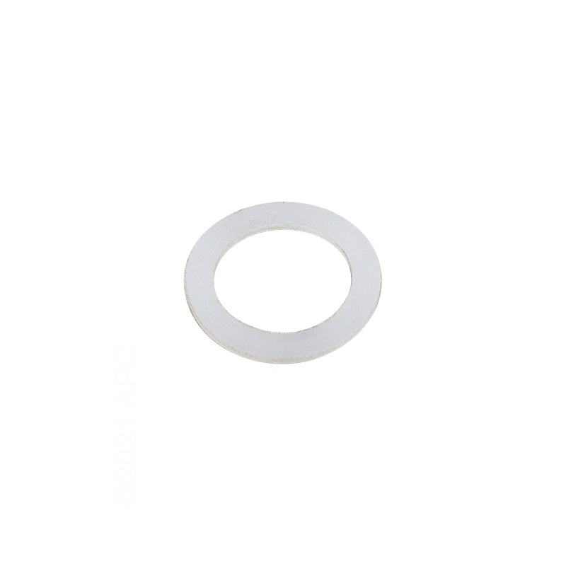 WASHER FOR BADU JET