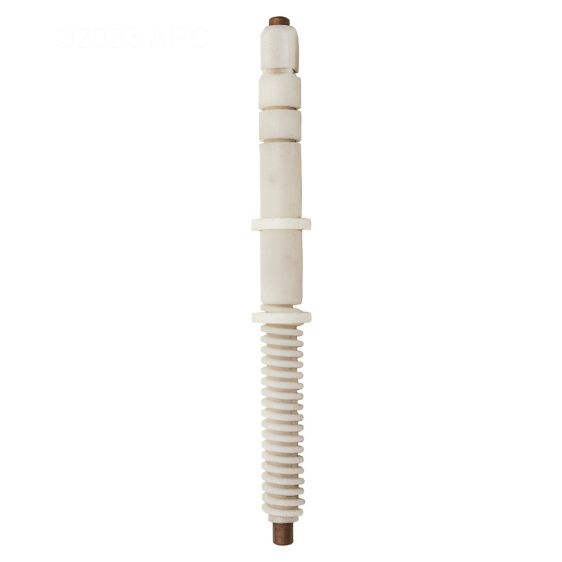 CONTROL SPINDLE