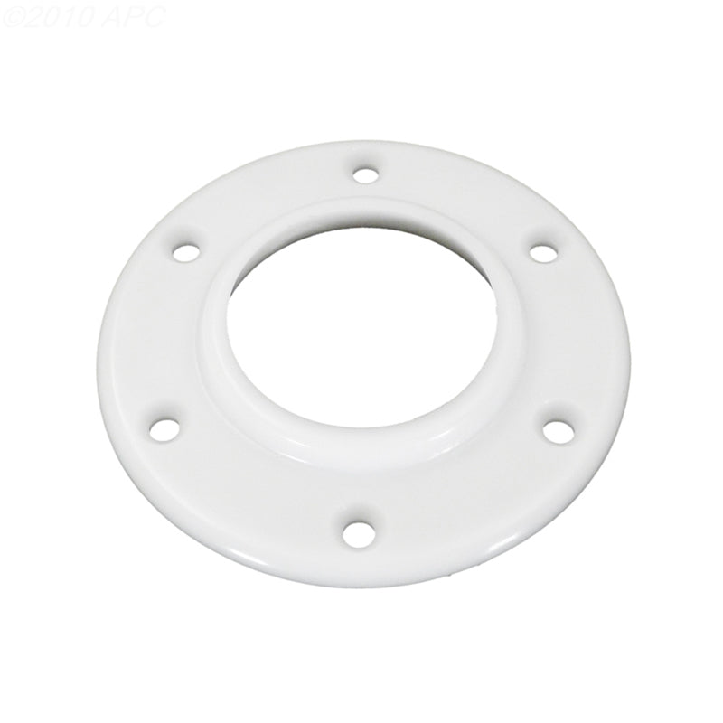 FACE RING COVER BADUSTREAM